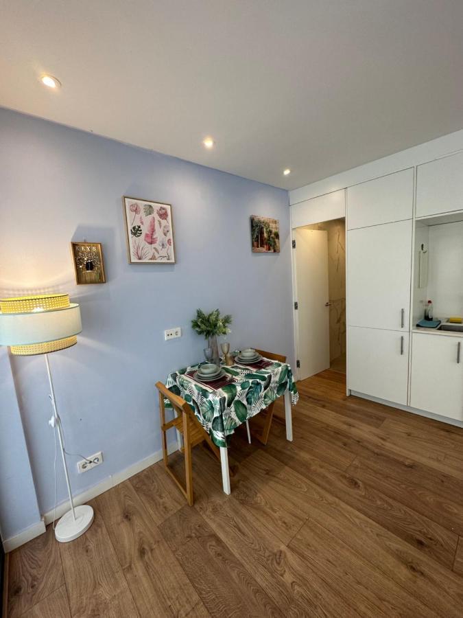 Apartament Near By Downtown