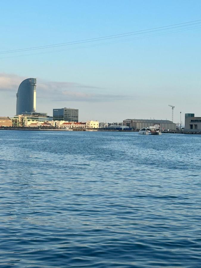 Apartament Near By Downtown